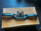 Stanley spookschaaf, Antiek en Kunst, Antiek | Gereedschap en Instrumenten, Ophalen of Verzenden
