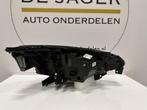 RENAULT CLIO V 5 KOPLAMP LED PURE VUSION LINKS 260605690R, Auto-onderdelen, Ophalen of Verzenden, Gebruikt, Renault