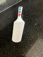 Boerenbont taart/gebak schep, puntgaaf, Huis en Inrichting, Keuken | Bestek, Ophalen of Verzenden, Zo goed als nieuw