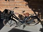 Cortina Fiets, Fietsen en Brommers, Ophalen, Gebruikt, Cortina, Versnellingen