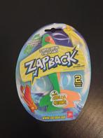 Zapback Speelgoed Vliegtuig, Ophalen, Nieuw