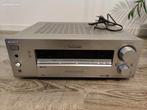 Sony receiver in goede staat, Audio, Tv en Foto, Versterkers en Receivers, Ophalen of Verzenden, Zo goed als nieuw, 60 tot 120 watt