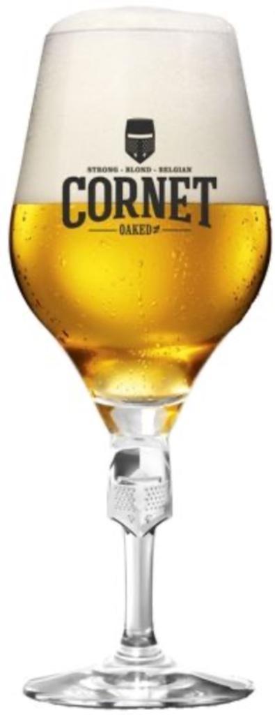 speciaalbierglazen voor mancave thuis bar B&B, Verzamelen, Glas en Borrelglaasjes, Zo goed als nieuw, Bierglas, Ophalen of Verzenden