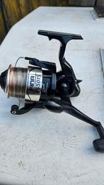 Te koop leuk molentje, Ophalen, Gebruikt, Molen