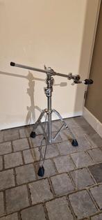 Pearl symbal stand, Ophalen, Gebruikt, Pearl
