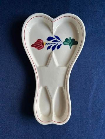 Boerenbont lepellegger beschikbaar voor biedingen