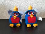 Mac Donald Furby 2001, Ophalen of Verzenden, Nieuw