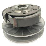 Funkart onderdelen xingyue, Easy2sell, Info@easy2sell.nl, Nieuw, Ophalen of Verzenden