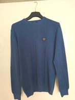 PAUL &SHARK  - 3XL, Kleding | Heren, Overige kleuren, Overige maten, Ophalen of Verzenden, Zo goed als nieuw