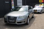 Audi A6 Limousine 2.0 TFSI Business Edition, Auto's, Euro 5, Gebruikt, 4 cilinders, 1984 cc