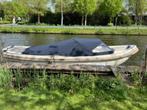 buiskap voor de Makma Vlet, Ophalen of Verzenden, Nieuw, Overige typen