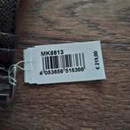 Smart horloges, Ophalen of Verzenden