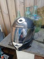 Shark motorhelm, Motoren, Kleding | Motorhelmen, Tweedehands, Integraalhelm, Shark