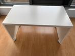 Ikea Stuva tafel/bank 14729 (tegenwoordig Smastad), Ophalen, Zo goed als nieuw