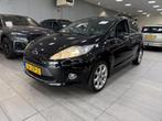Ford Fiesta 1.4 Titanium, Voorwielaandrijving, Stof, Gebruikt, Zwart