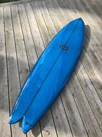 6’2 Album Lightbender, Ophalen, Zo goed als nieuw, Fish