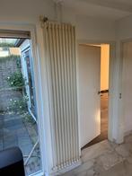 Mooie design radiator, Ophalen, Radiator, Minder dan 60 cm, Zo goed als nieuw
