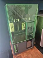 Elegoo mars 5 3d printer, Computers en Software, 3D Printers, Ophalen