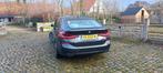 BMW 6-Serie 640i 340pk Aut 2017 Grijs NAP, Automaat, Achterwielaandrijving, Beige, 340 pk