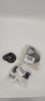 Basisplaten voor Tenways CG0800s, Ophalen of Verzenden, Nieuw