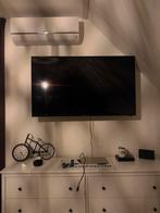 Televisie te koop, Overige merken, 50 Hz, Ophalen of Verzenden, 100 cm of meer