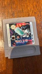 4 NIntedo gameboy spellen, Spelcomputers en Games, Games | Nintendo Game Boy, 1 speler, Ophalen of Verzenden, Gebruikt