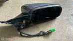 Buitenspiegel rechts Volvo V70 II ('00-'08), Auto-onderdelen, Spiegels, Ophalen of Verzenden, Gebruikt