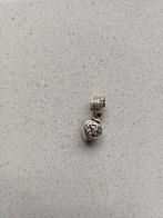 Pandora asbedel, Sieraden, Tassen en Uiterlijk, Bedels, Verzenden, Pandora, Nieuw, 1 bedel