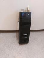 Vintage retro Uniden  pc-4  27mc bakkie  mobiele bak, Telecommunicatie, Zenders en Ontvangers, Ophalen of Verzenden, Gebruikt