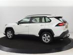 Toyota RAV4 2.5 Hybrid Business | Trekhaak | Adaptive cruise, Auto's, Toyota, Stof, Gebruikt, Euro 6, 4 cilinders