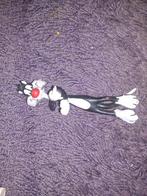 Brabo looney tunes, Verzamelen, Poppetjes en Figuurtjes, Ophalen of Verzenden, Zo goed als nieuw