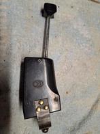 Citroën Traction Avant lichtschakelaar, Ophalen of Verzenden, Nieuw, Citroën