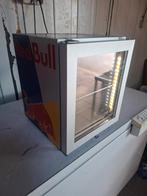 Red Bull Mini Koelkast, Witgoed en Apparatuur, Koelkasten en IJskasten, Ophalen of Verzenden, Minder dan 75 liter, Zonder vriesvak