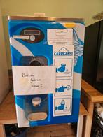Softijsmachine Zelfbediening Carpigiani, Ophalen, Overige typen