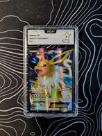 Jolteon EX 28a/83 XY generations PCA 9, Hobby en Vrije tijd, Verzamelkaartspellen | Pokémon, Ophalen of Verzenden, Zo goed als nieuw