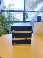 ACTIE!! HP Prodesk 400 i5/16GB/256GB SSD incl. W11+Offic2024, Ophalen of Verzenden, Zo goed als nieuw, 3 tot 4 Ghz, SSD