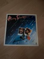 Percy Sledge - When A Man Loves a Woman, Ophalen of Verzenden, 1980 tot 2000, Gebruikt