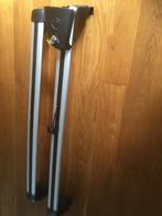 Dak dragers, Ophalen, Gebruikt, Opel