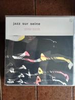 Milt Jackson - Barney Wilen e.a., 1980 tot heden, Ophalen of Verzenden, Zo goed als nieuw, 12 inch