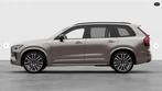 Volvo XC90 T8 Plug-in hybrid Ultra Dark | FULL OPTIONS | Luc, Gebruikt, Euro 6, 4 cilinders, 7 stoelen