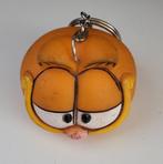 Garfield, Ophalen of Verzenden, Zo goed als nieuw