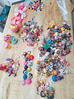Lol surprise poppetjes, Ophalen of Verzenden