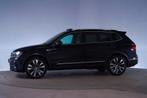 Volkswagen Tiguan ALLSPACE 1.5 TSI R-Line Highline Business, Automaat, 4 cilinders, 150 pk, Zwart