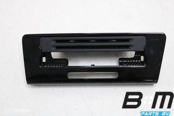 Schakelaarhouder VW Sharan 7N 7N1959521 beschikbaar voor biedingen
