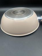 Tefal Revive Keramische Wokpan - Ø 28 cm, Dtrendingshop@gmail.com, Verzenden, 2103sp, Tefal