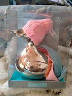 Argento Silverline oud, Antiek en Kunst, Ophalen of Verzenden