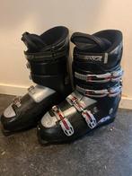 Nordica ski schoenen maaf 29-29.5, Sport en Fitness, 160 tot 180 cm, Schoenen, Ophalen of Verzenden, Zo goed als nieuw