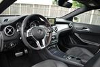 Mercedes-benz GLA-klasse 200 Prestige AMG | Pano | Memory |, 65 €/maand, Gebruikt, Euro 6, 715 kg