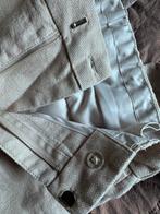 Jongen pak / communie, Ophalen of Verzenden, Zo goed als nieuw, Jongen, Setje