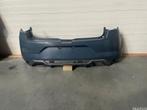 Renault Megane IV GT-Line Achterbumper 850223845